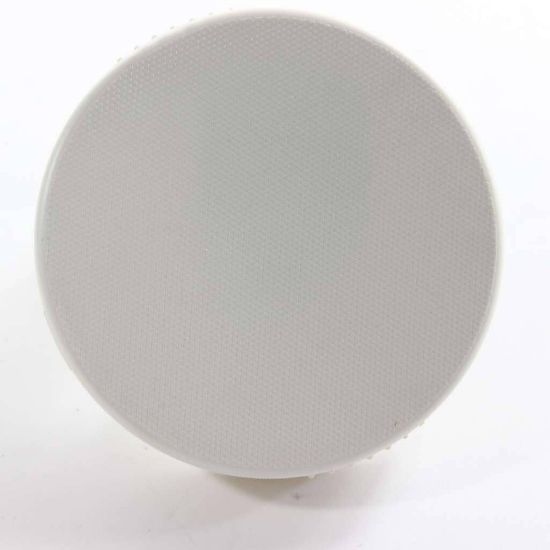 Picture of GE WJ01X24007 Haier Ac-1350-09 Cap