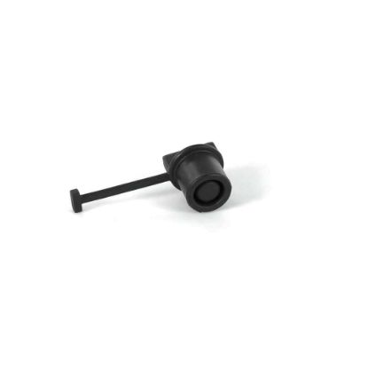 Picture of GE WJ01X24015 Plug - Drain