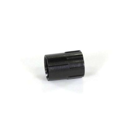Picture of GE WJ01X23783 Plug - Continous Drainage