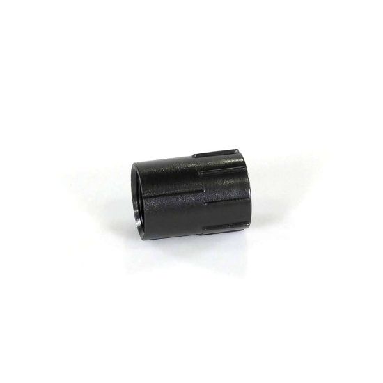 Picture of GE WJ01X23783 Plug - Continous Drainage