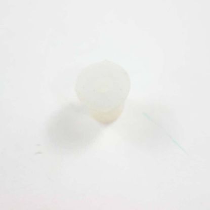 Picture of GE WJ01X24113 Water Stopper