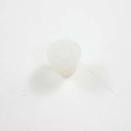Picture of GE WJ01X24113 Water Stopper