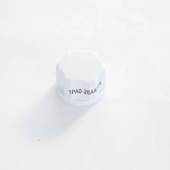 Picture of GE WJ01X24112 Drain Cover