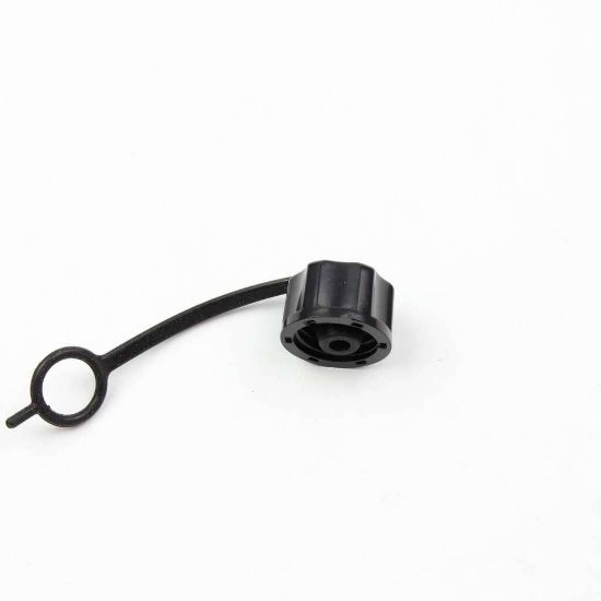 Picture of GE WJ01X24124 Drain Cover