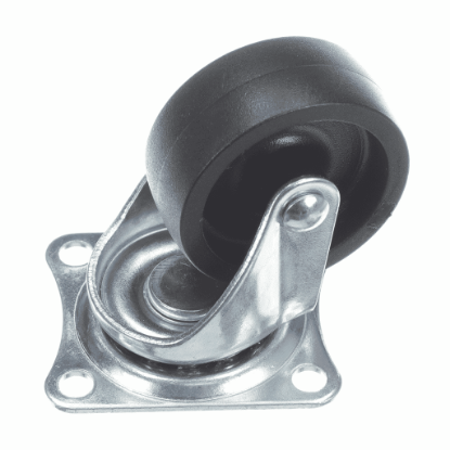 Picture of GE WJ01X26224 Casters