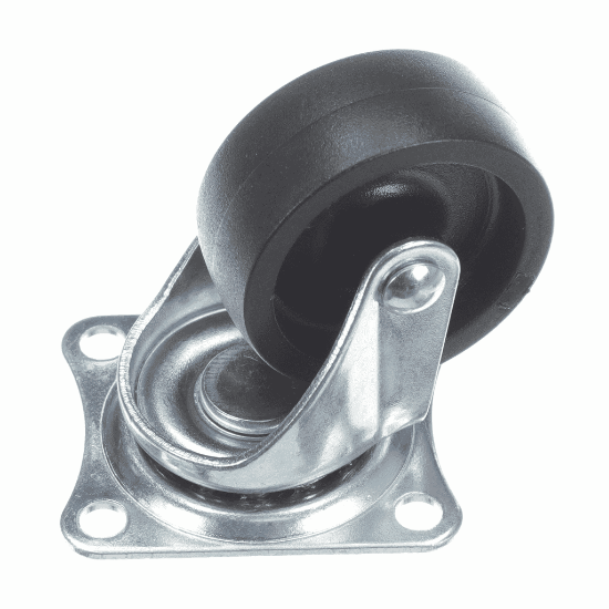 Picture of GE WJ01X26224 Casters