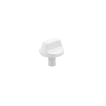 Picture of GE WJ12X24802 Knob