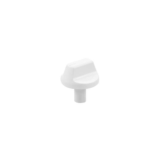 Picture of GE WJ12X24802 Knob