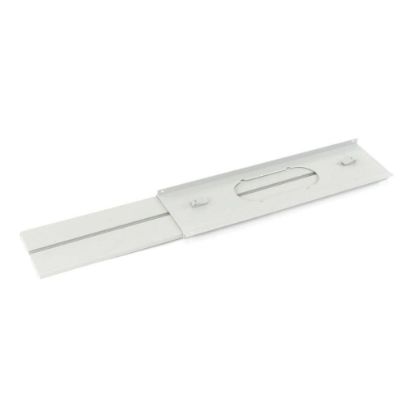 Picture of GE WJ01X26222 Window Seal Plate