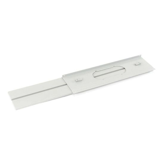 Picture of GE WJ01X26222 Window Seal Plate