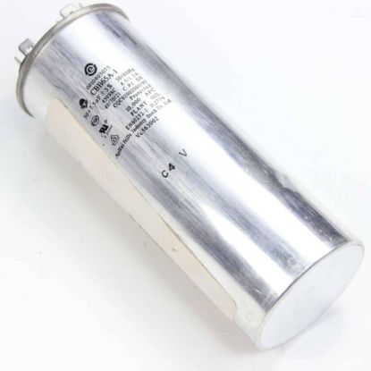 Picture of GE WJ20X20134 Compressor Capacitor
