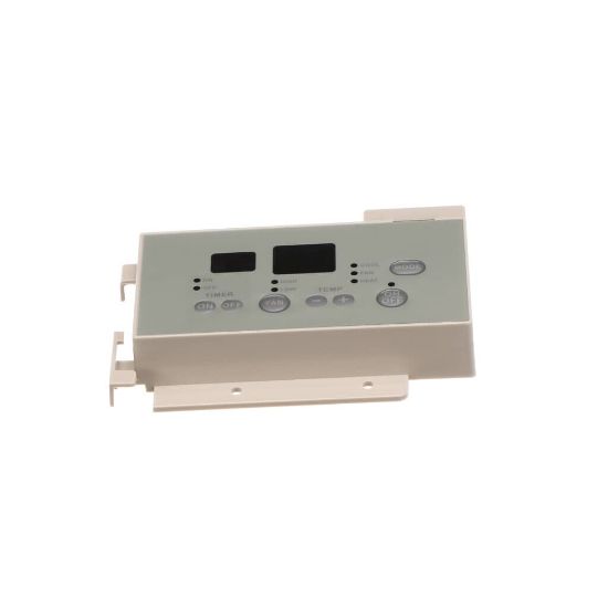 Picture of GE WJ26X10371 Control Panel
