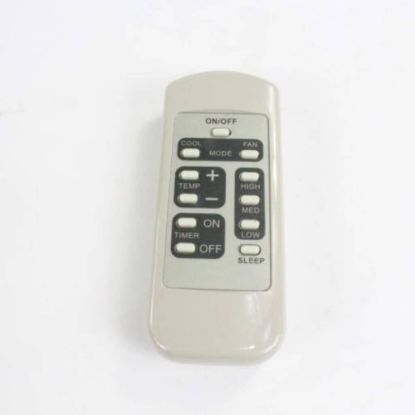 Picture of GE WJ26X10364 Remote Controller