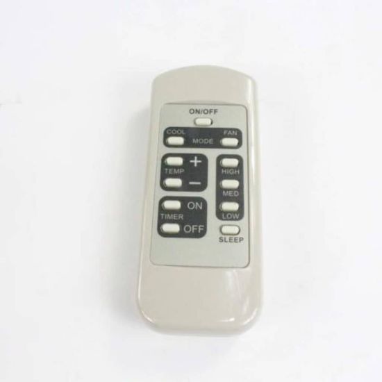 Picture of GE WJ26X10364 Remote Controller