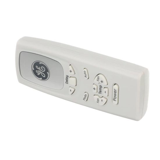 Picture of GE WJ26X20522 Remote Control