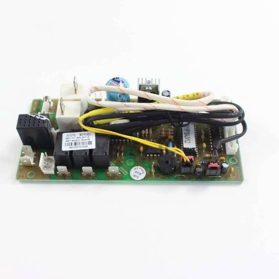 Picture of GE WJ26X20194 Main Board