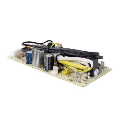 Picture of GE WJ26X21885 Main Board