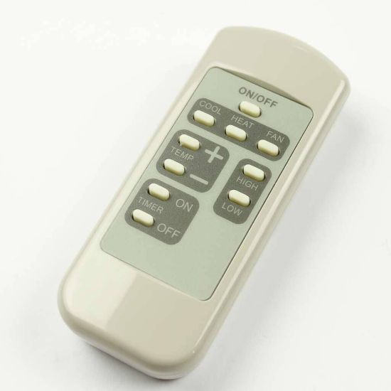 Picture of GE WJ26X20432 Remote