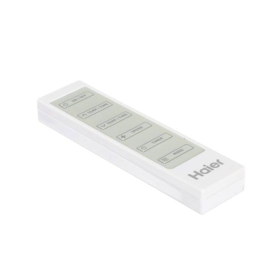 Picture of GE WJ26X22286 Remote Control