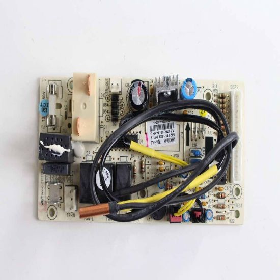 Picture of GE WJ26X21894 Main Board