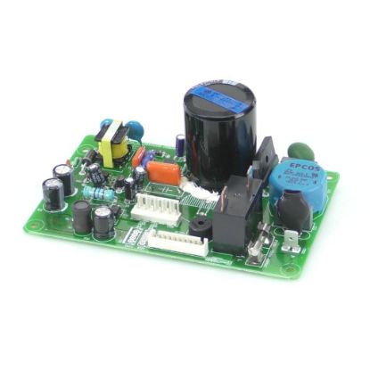 Picture of GE WJ26X22123 Main Board