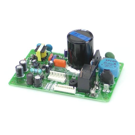 Picture of GE WJ26X22123 Main Board
