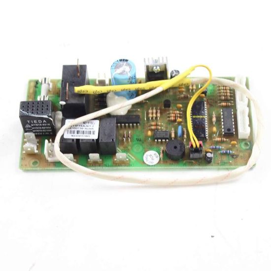 Picture of GE WJ26X20252 Main Board