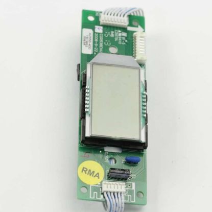 Picture of GE WJ26X22342 Display Board