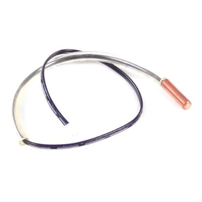 Picture of GE WJ26X22348 Sensor