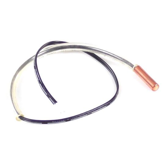 Picture of GE WJ26X22348 Sensor