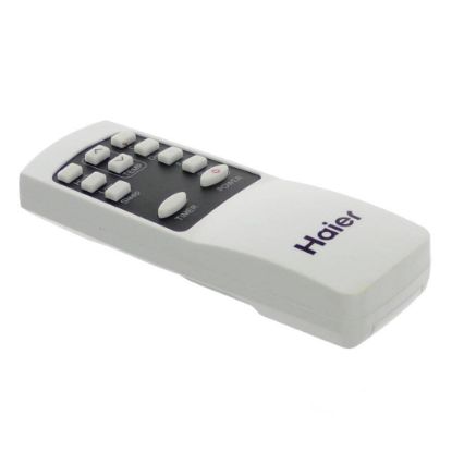 Picture of GE WJ26X23127 Remote Control