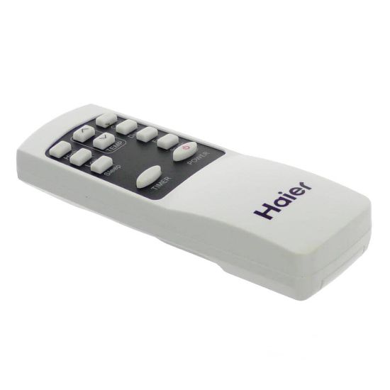 Picture of GE WJ26X23127 Remote Control
