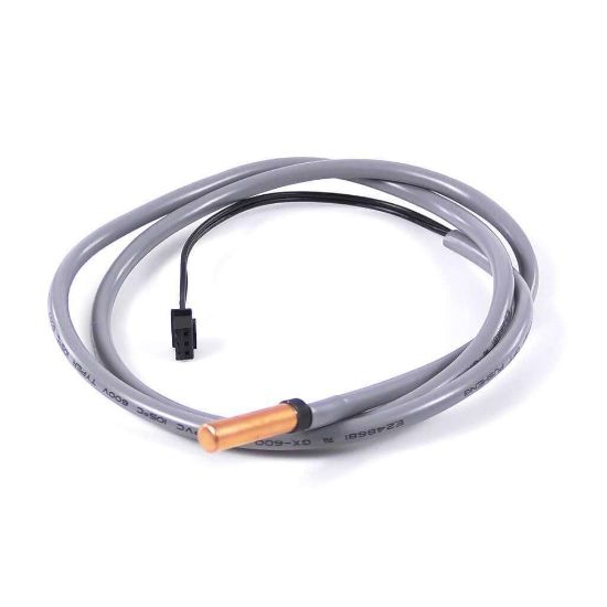 Picture of GE WJ26X22533 Coil Temperature Sensor
