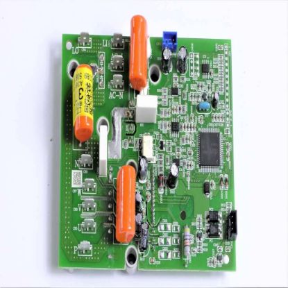 Picture of GE WJ26X23216 Outdoor Module Drive Board
