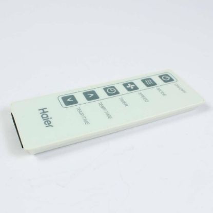 Picture of GE WJ26X22480 Remote Control