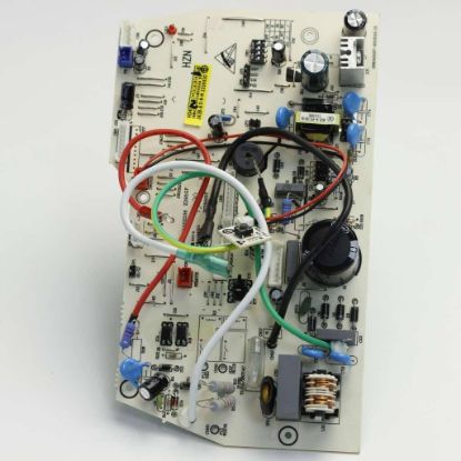 Picture of GE WJ26X23318 Indoor Pcb