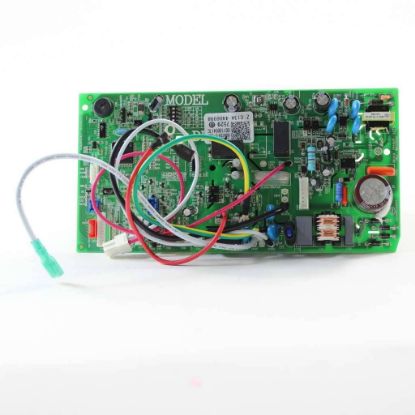 Picture of GE WJ26X23250 Indoor Pcb