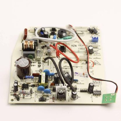 Picture of GE WJ26X23320 Indoor Pcb