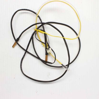 Picture of GE WJ26X22984 Temp.sensor