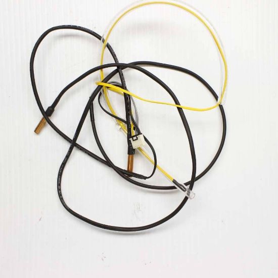 Picture of GE WJ26X22984 Temp.sensor