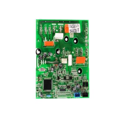 Picture of GE WJ26X23193 Outdoor Module Drive Board
