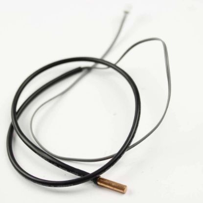 Picture of GE WJ26X23334 Sensor