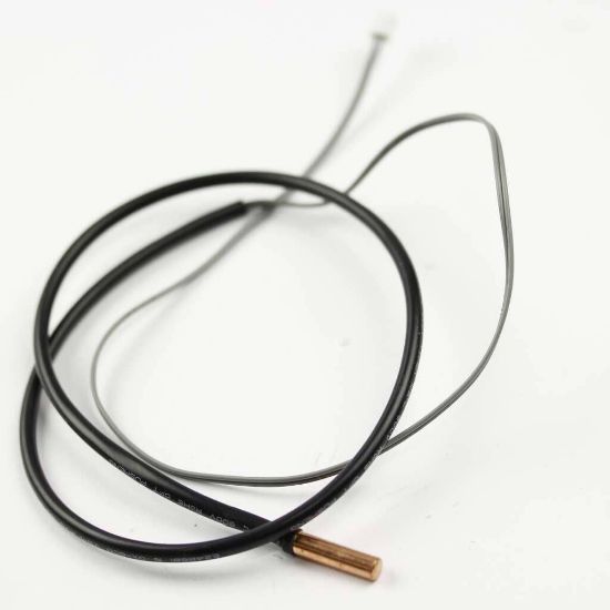 Picture of GE WJ26X23334 Sensor