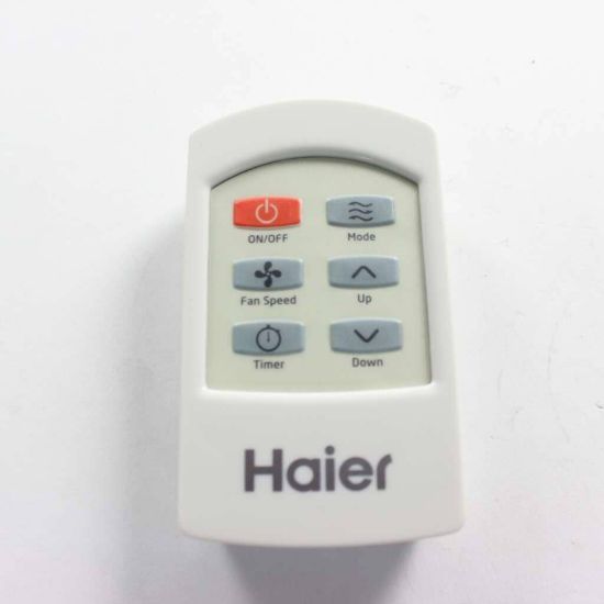 Picture of GE WJ26X23758 Remote-control