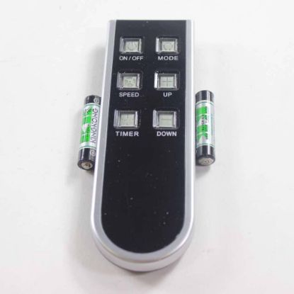 Picture of GE WJ26X23992 Remote - Control
