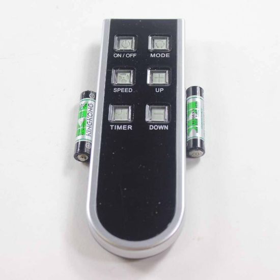 Picture of GE WJ26X23992 Remote - Control