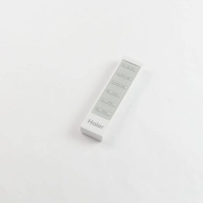 Picture of GE WJ26X24023 Remote Control Assembly