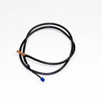 Picture of GE WJ26X24066 Sensor - Ambient Temp