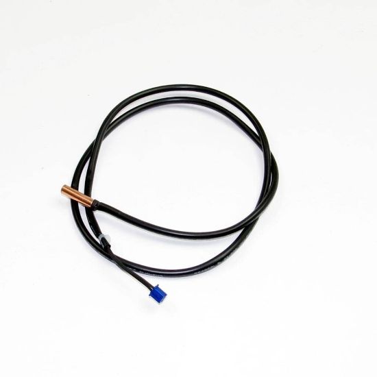Picture of GE WJ26X24066 Sensor - Ambient Temp