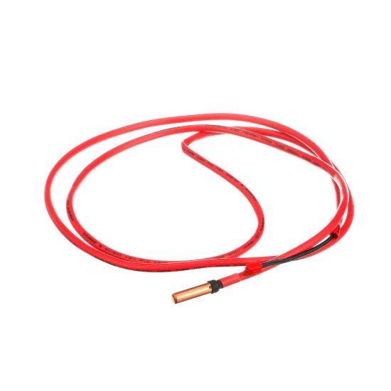 Picture of GE WJ26X24067 Sensor - Coil Temp